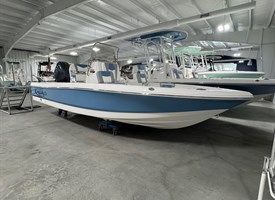 Anglers Marine